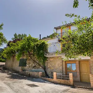https://alojamientos-turisticos-fuente-culebra.es-andalucia.com
