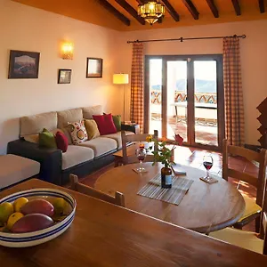 https://villa-el-regalo.1costadelsol.com