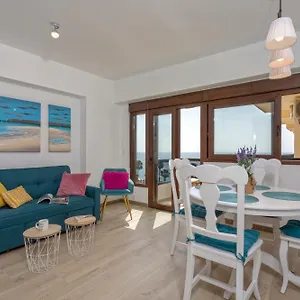 https://horizonte-azul-aloha-playa.1costadelsol.com